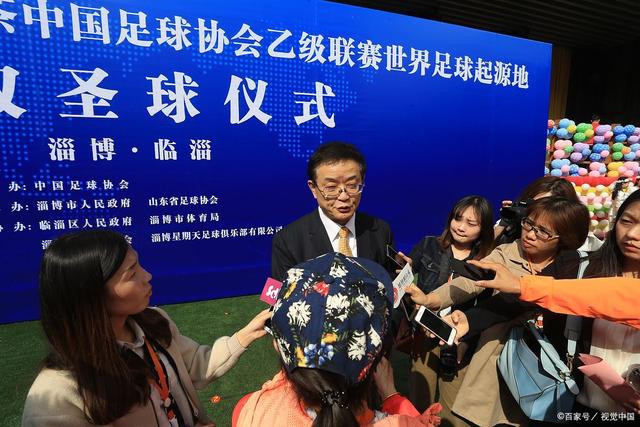 以赛亚·杰克逊反思状态起伏，快船不敌太阳