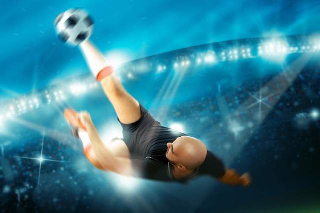 侯煜：选择广州豹的艰难与舆论压力的长期影响